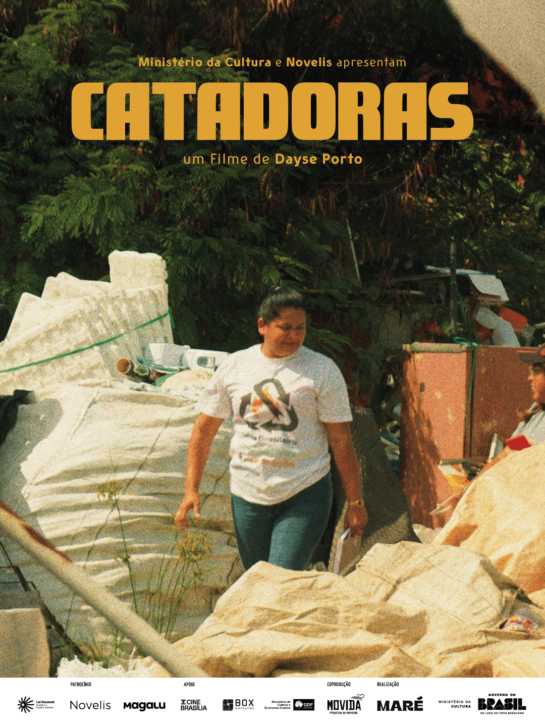 FORMATO-1080-×1440-pixels-para-feed-e-totem-digital-02