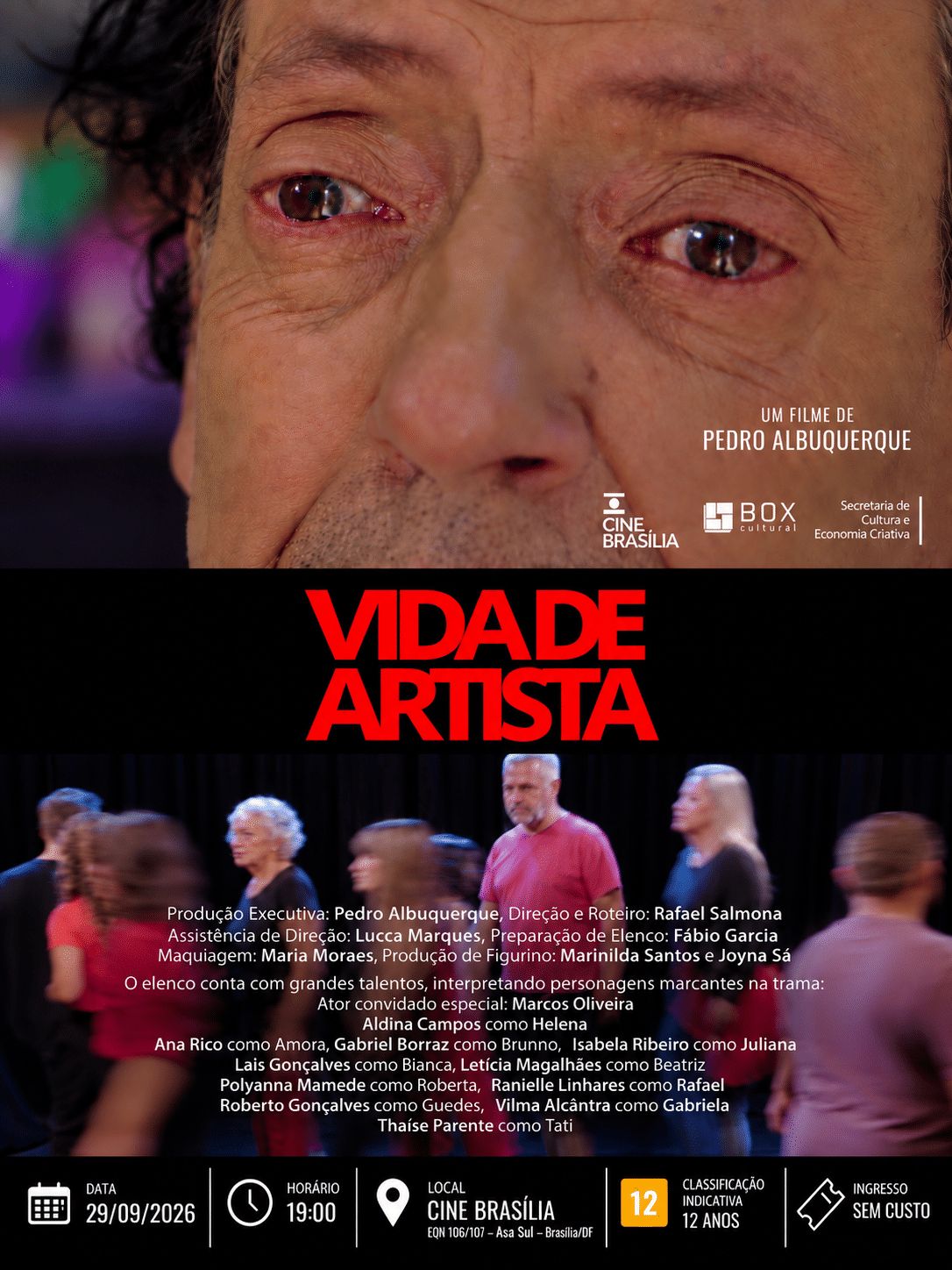 FORMATO 1080 ×1440 pixels (para feed)