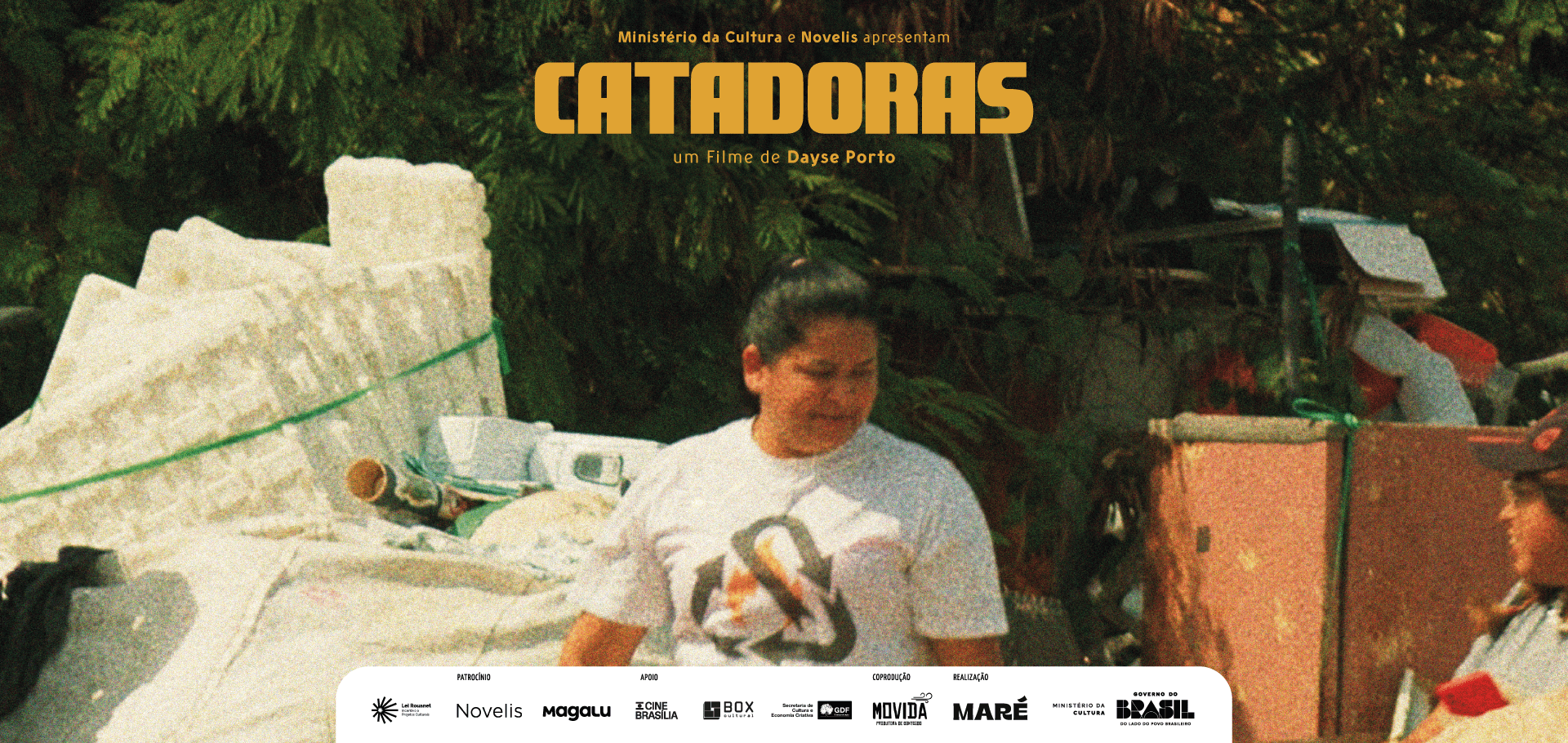 FORMATO-1920-x-910-pixels--02