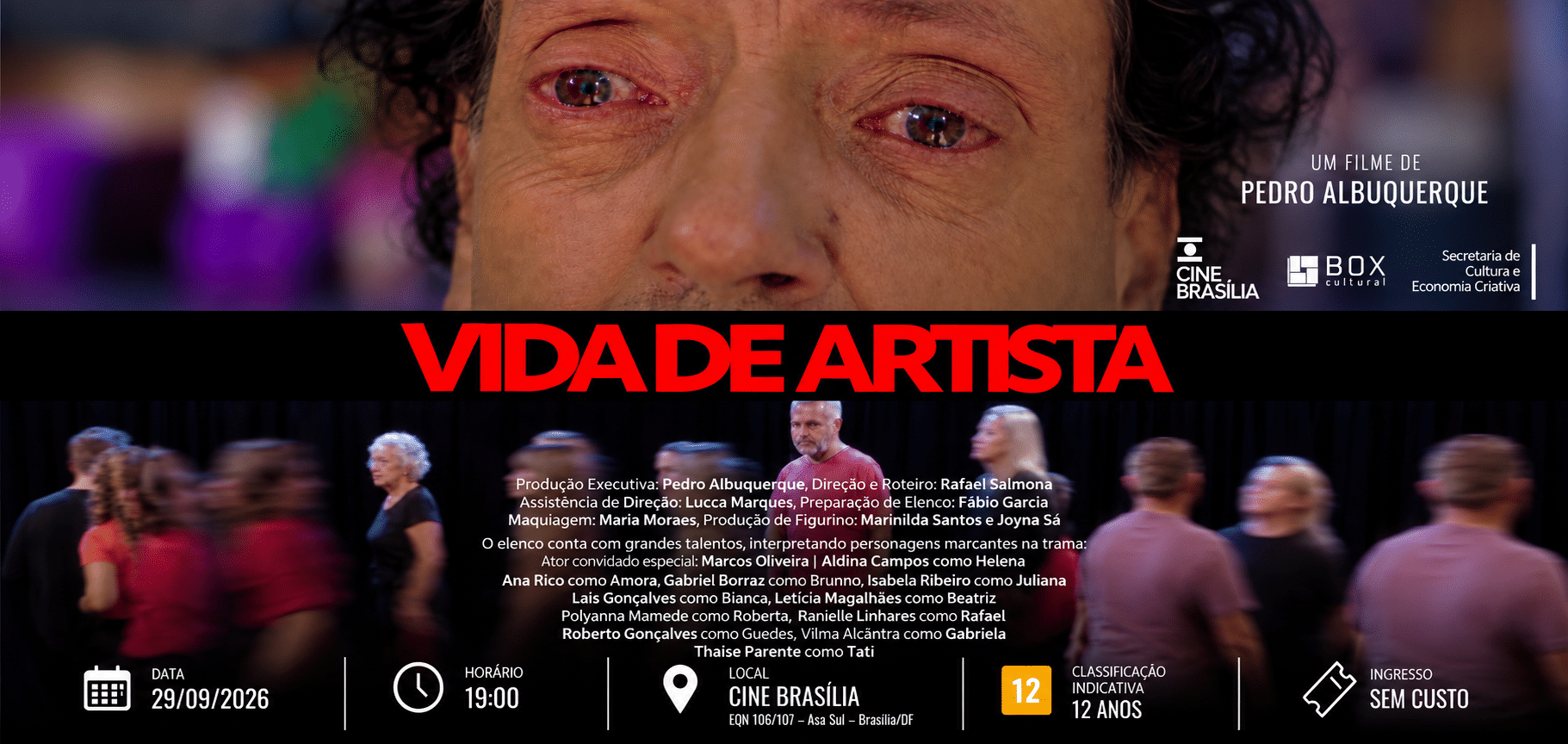 FORMATO 1920 x 910 pixels (para tela do cinema e banner do site, formato desktop)