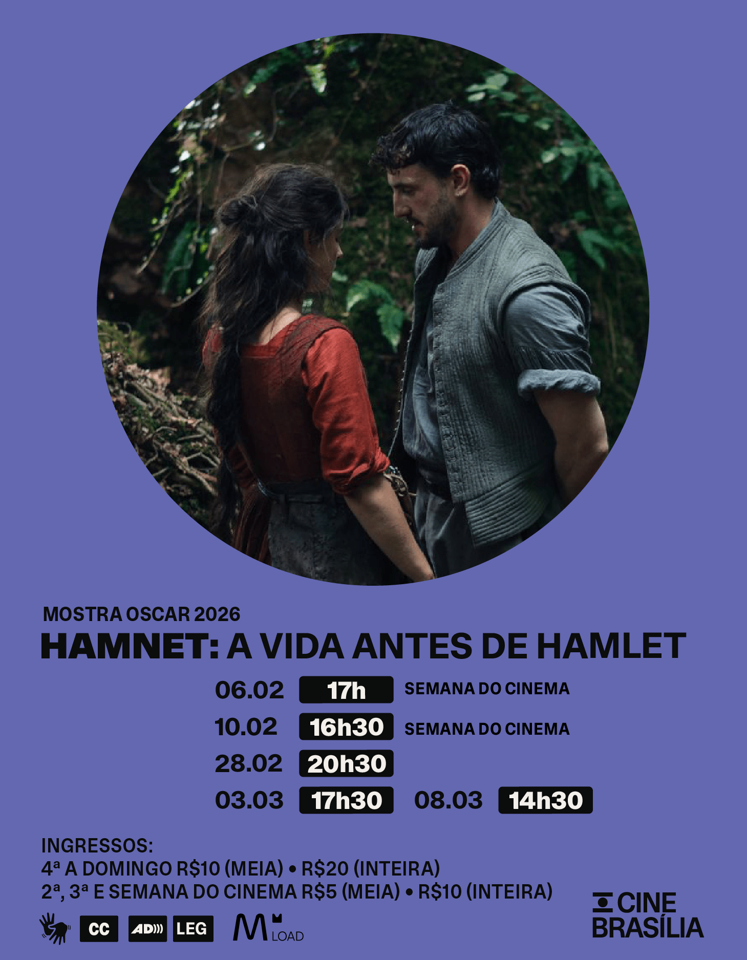 Hamnet-mobile-ajuste