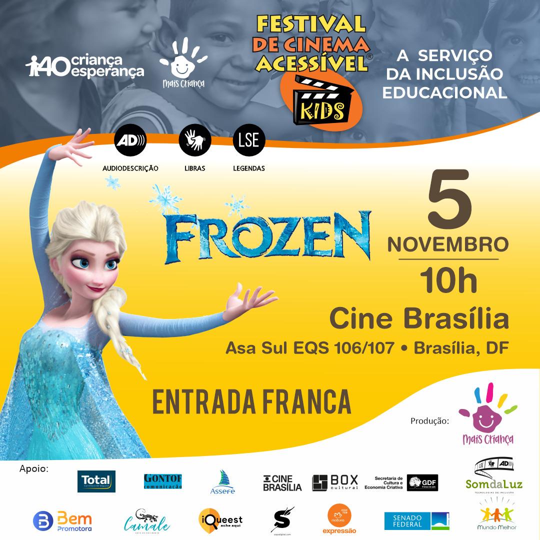 Imagem do WhatsApp de 2025-10-09 à(s) 14.37.24_5892cd95 (1)