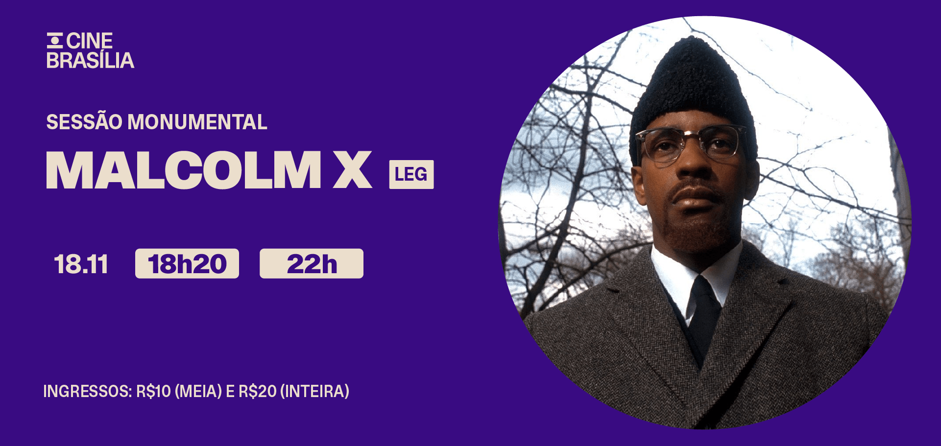 MalconX-SessaoMonumental-CineBrasilia-AgenciaUmNome-site (1)