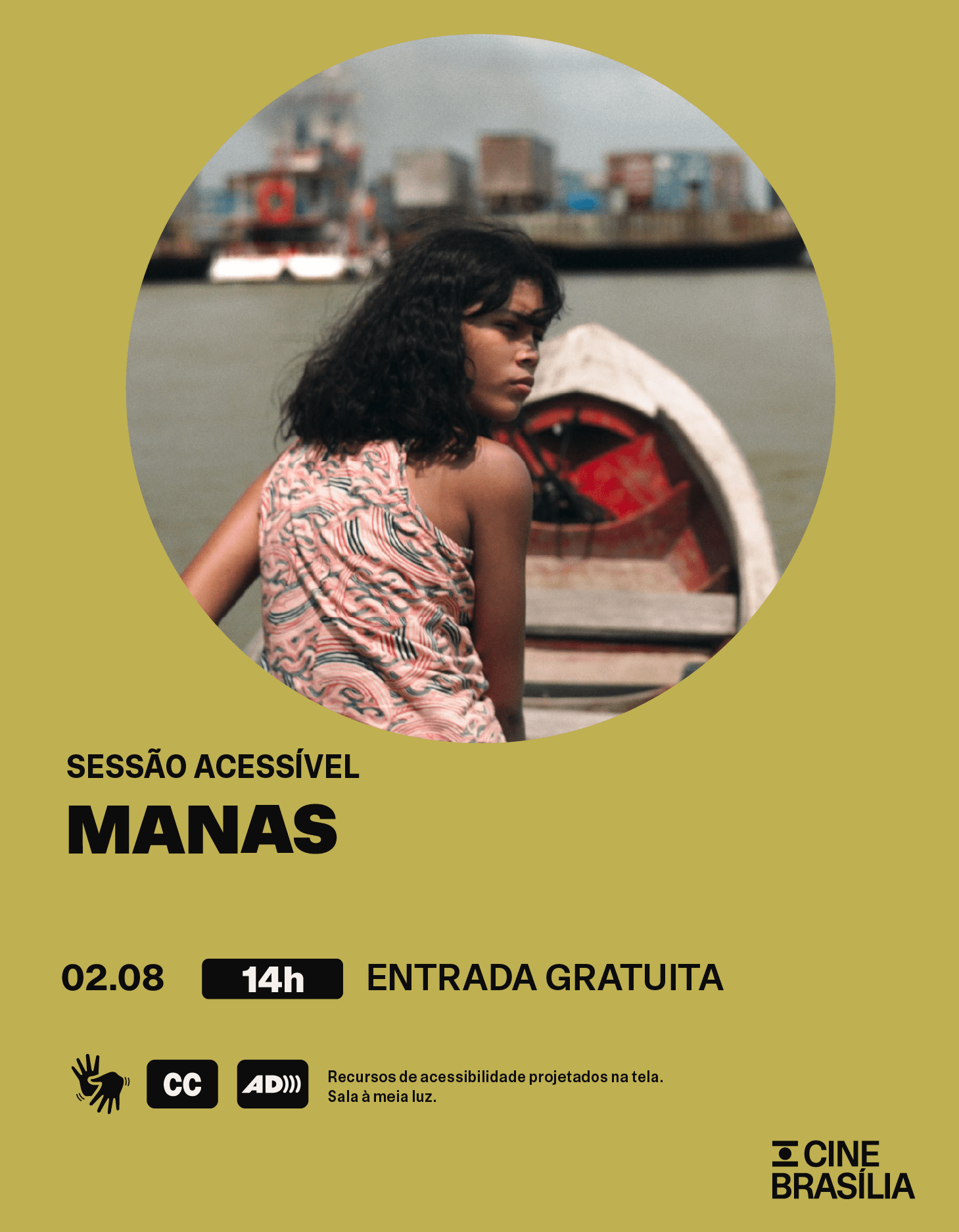 Manas-SessaoAcessive-CineBrasilia-AgenciaUmNome-Mobile
