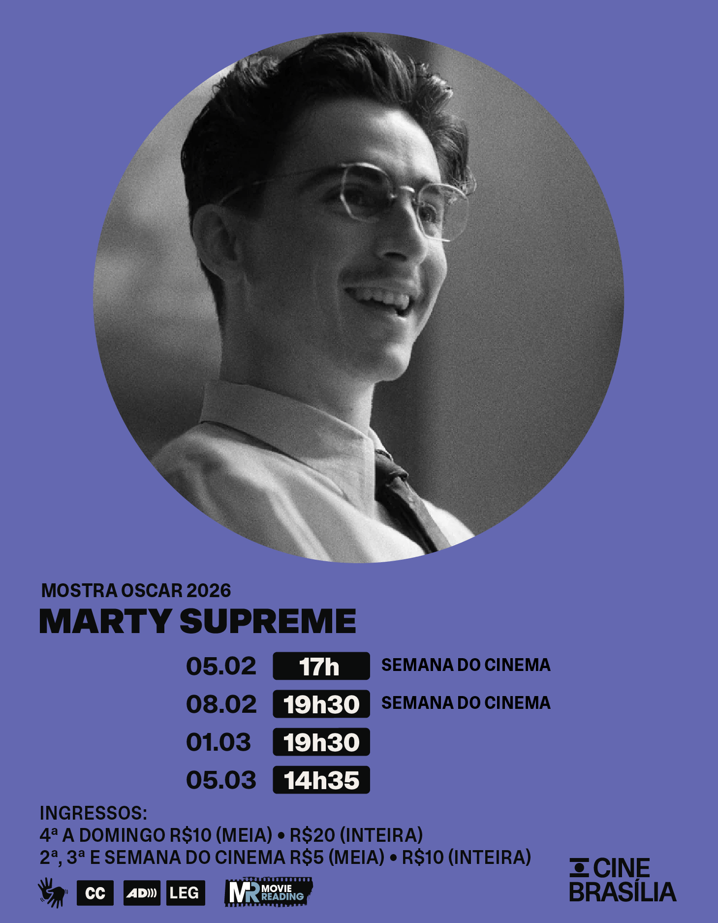 MartySupreme-Mobile-ajuste