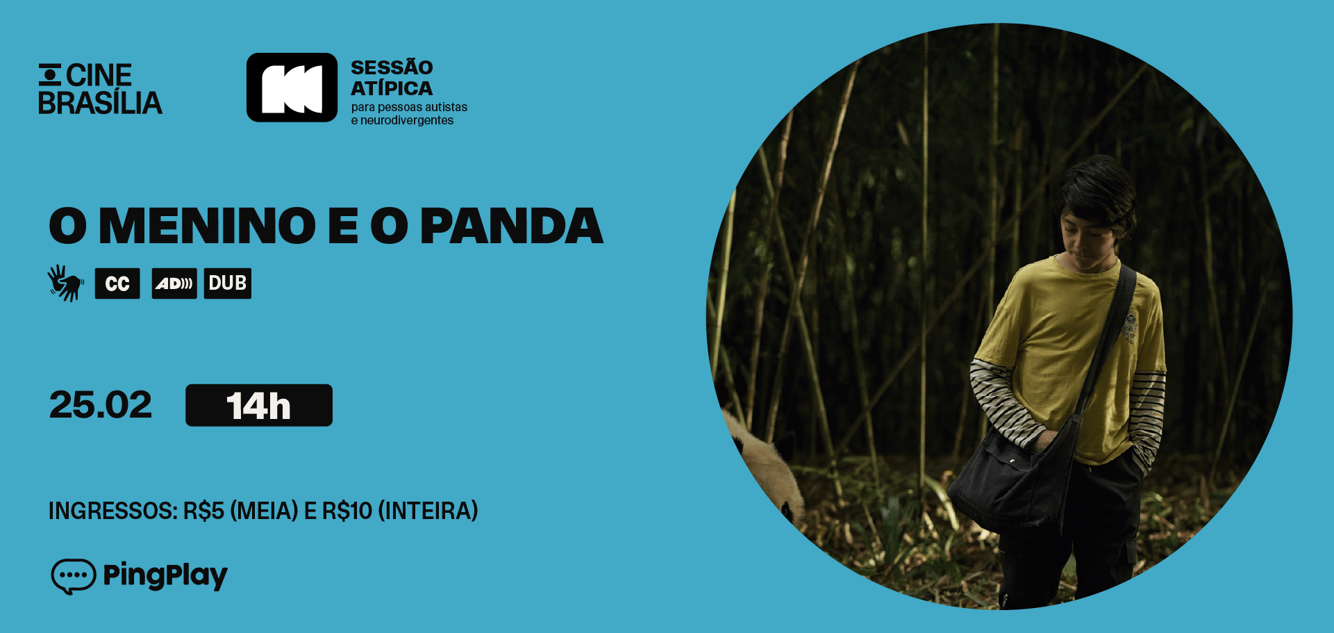 MeninoPanda-SessaoAtipica-out-CineBrasilia-Agencia-Um-Nome-site