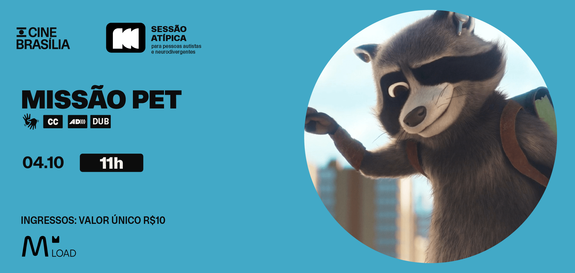 MissaoPet-SessaoAtipica-out-CineBrasilia-Agencia-Um-Nome-site