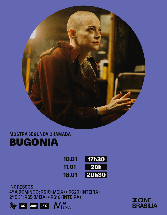 Mobile-CineBrasilia-Agencia-Um-Nome-1 cópia 12@2x