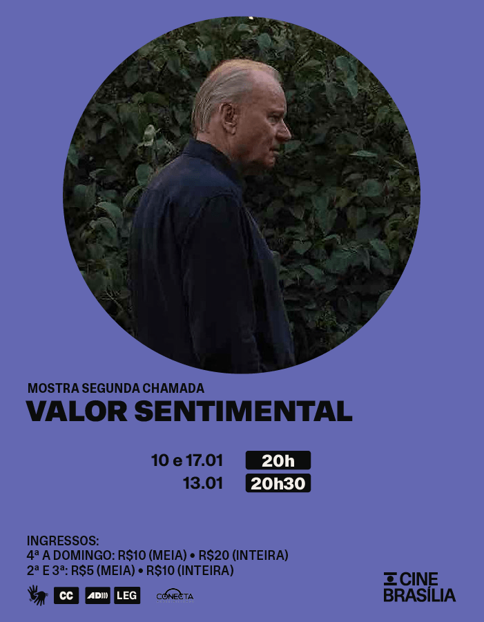 Mobile-CineBrasilia-Agencia-Um-Nome-1 cópia 13@2x