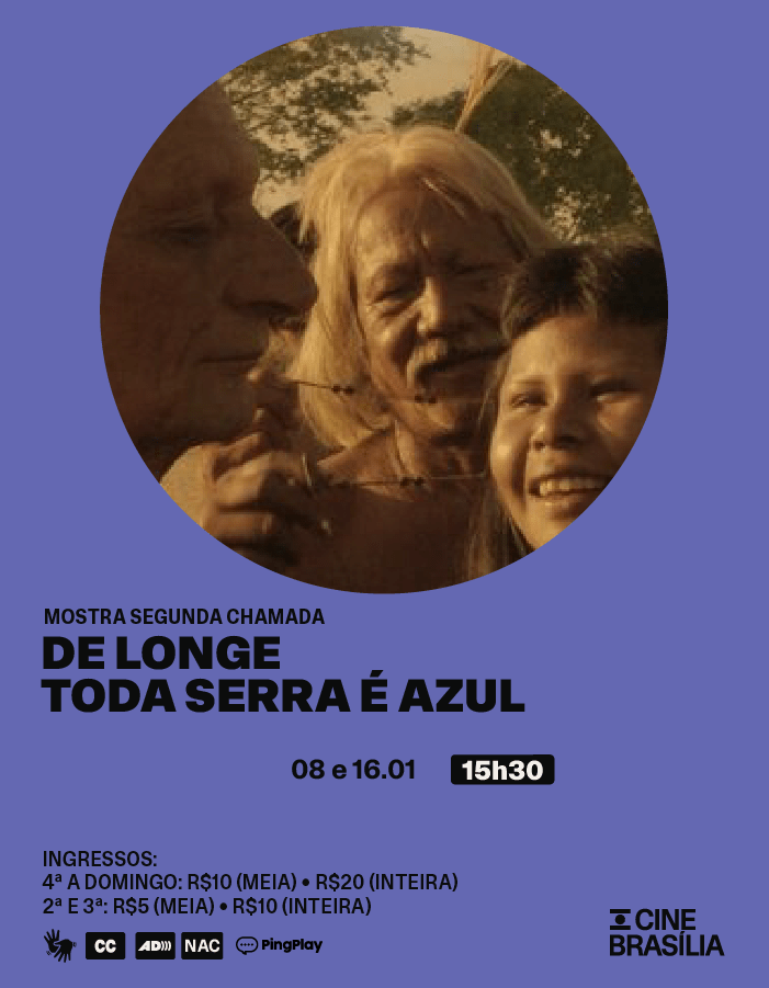 Mobile-CineBrasilia-Agencia-Um-Nome-1 cópia 14@2x