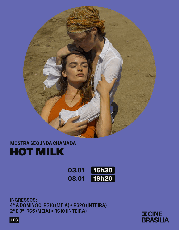 Mobile-CineBrasilia-Agencia-Um-Nome-1 cópia 2@2x