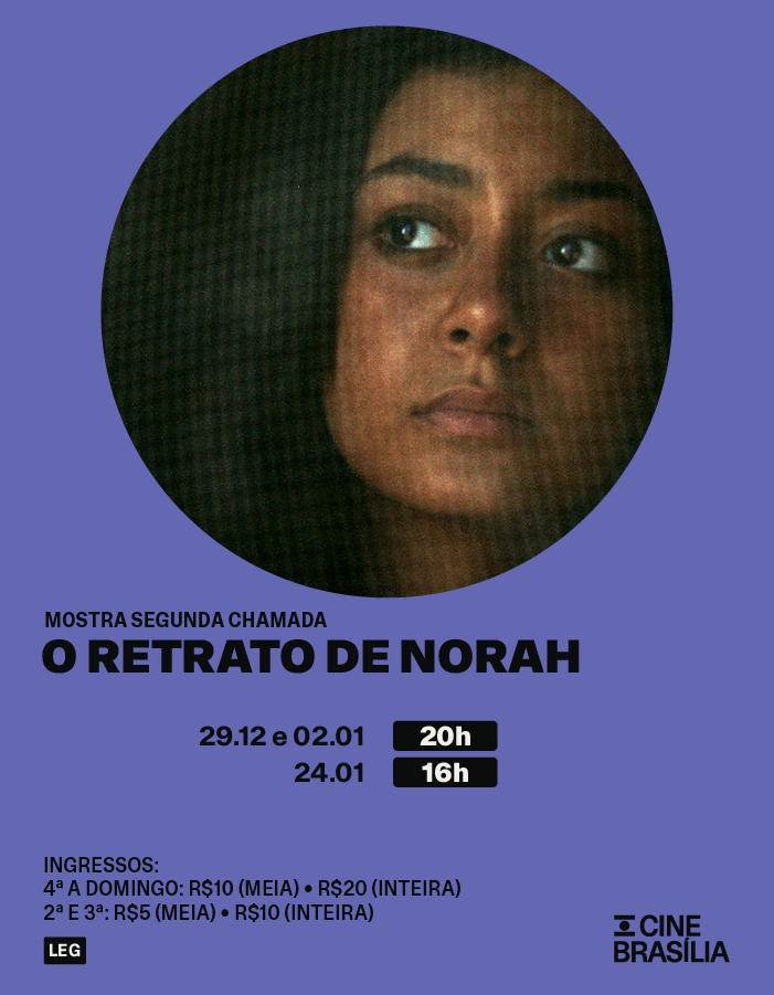 Mobile-CineBrasilia-Agencia-Um-Nome-1 cópia 4@2x