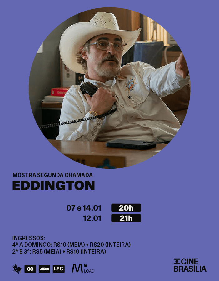 Mobile-CineBrasilia-Agencia-Um-Nome-1 cópia 5@2x