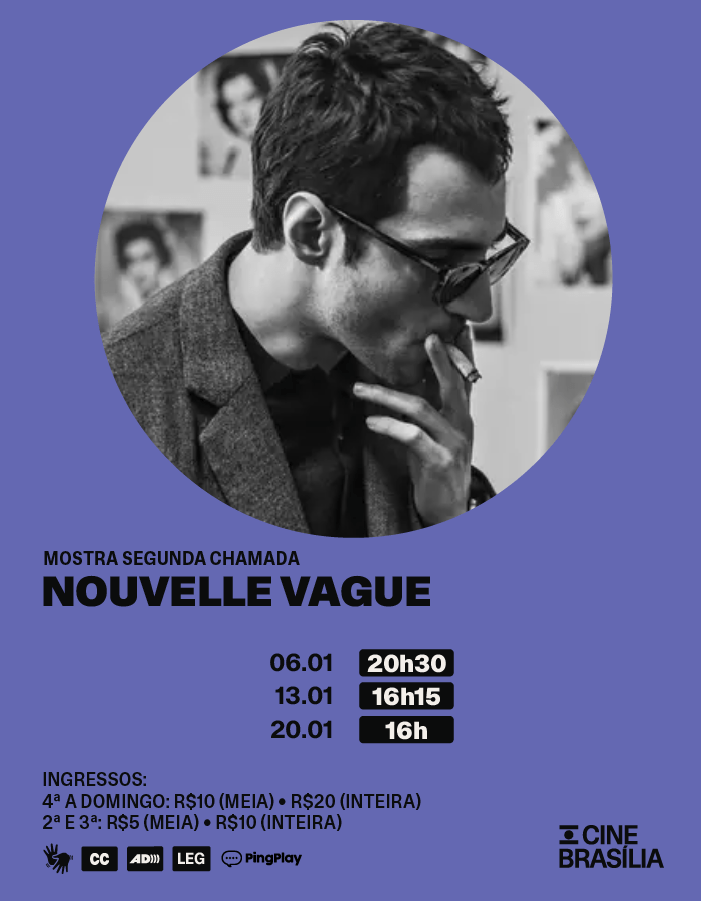 Mobile-CineBrasilia-Agencia-Um-Nome-1 cópia 6@2x