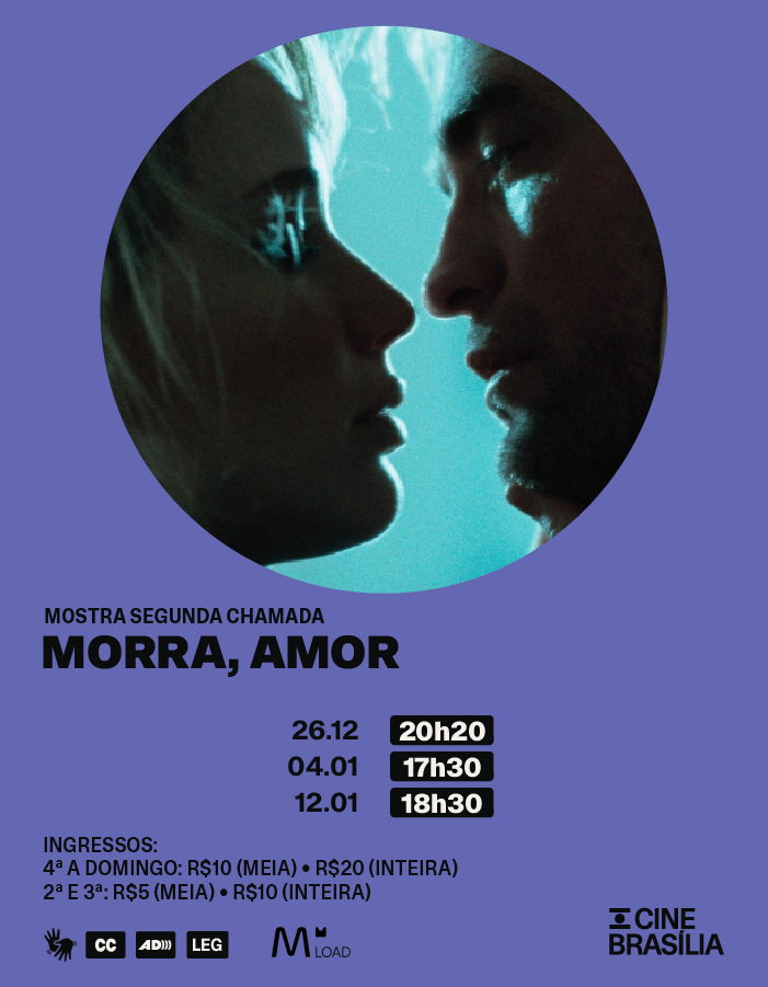 Mobile-CineBrasilia-Agencia-Um-Nome-1 cópia 7@2x