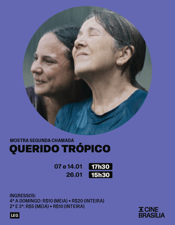 Mobile-CineBrasilia-Agencia-Um-Nome-1 cópia 8@2x