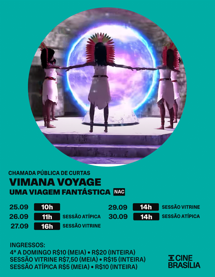 Mobile-CineBrasilia-Agencia-Um-Nome-10@2x