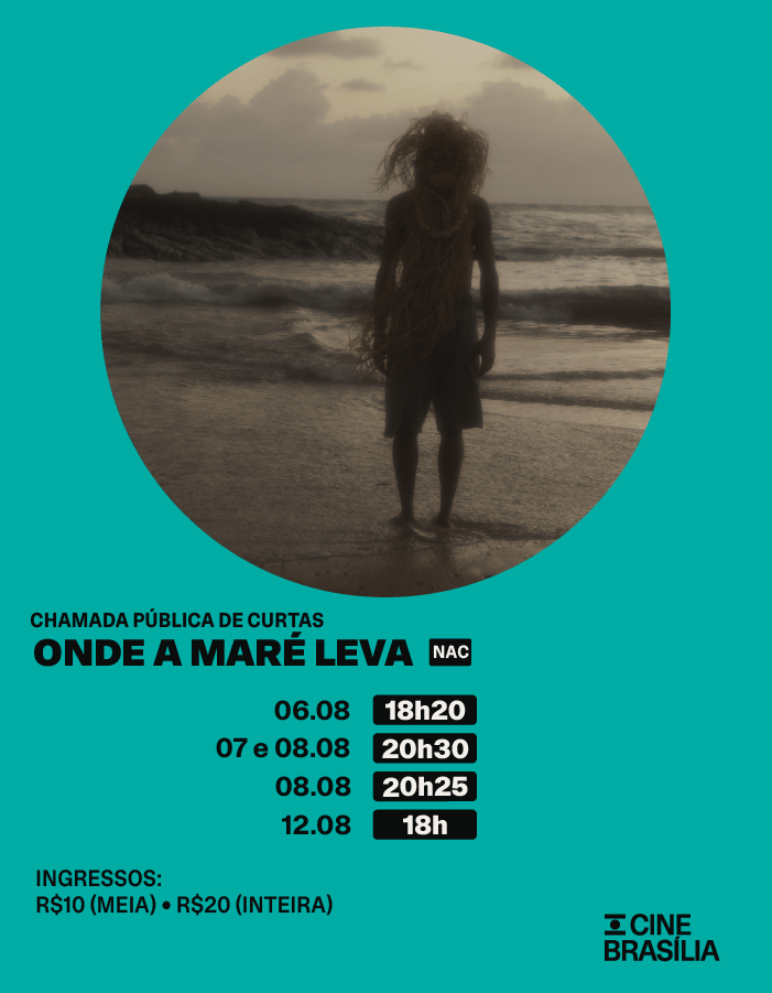 Mobile-CineBrasilia-Agencia-Um-Nome-10@2x