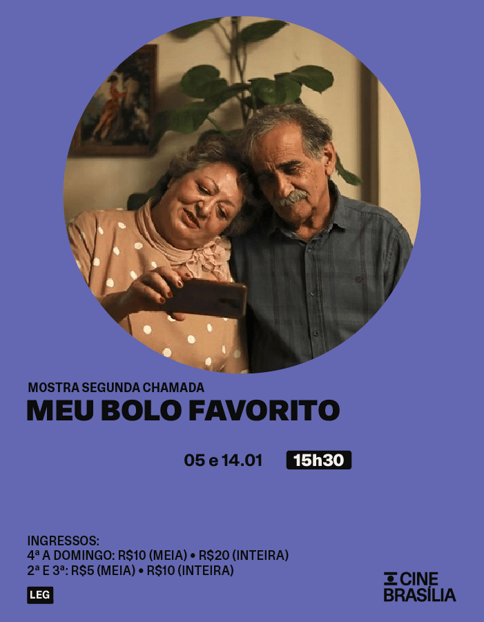 Mobile-CineBrasilia-Agencia-Um-Nome-1@2x