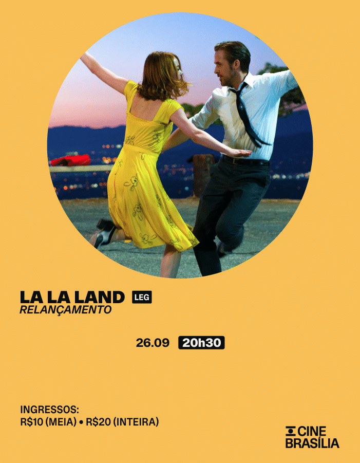Mobile-CineBrasilia-Agencia-Um-Nome-3@2x