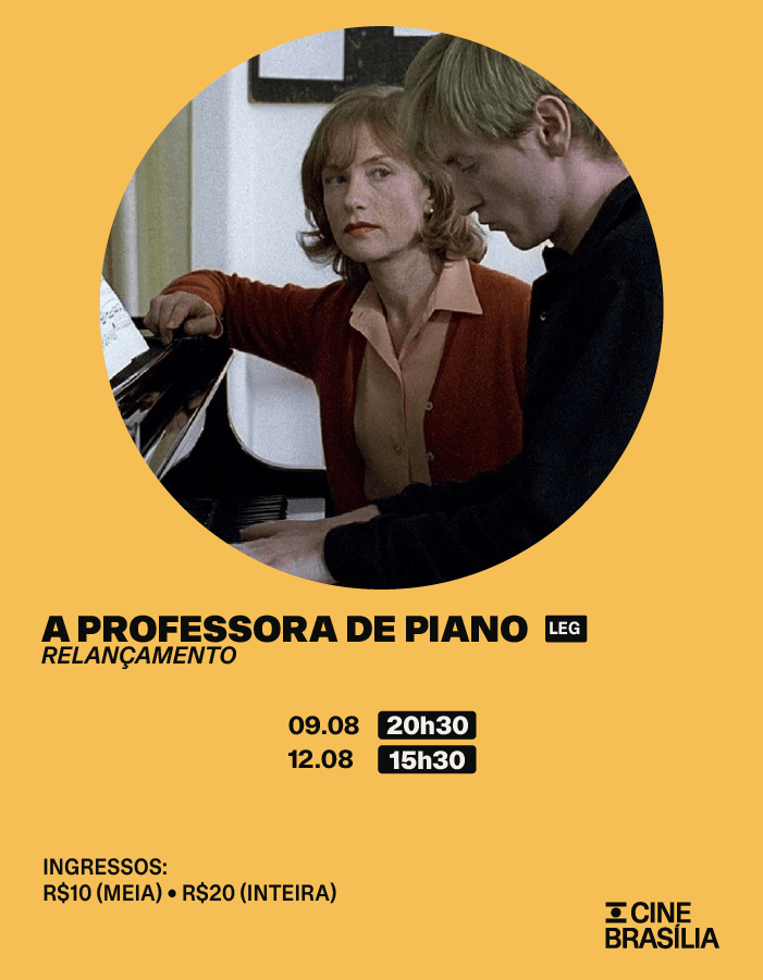 Mobile-CineBrasilia-Agencia-Um-Nome-3@2x