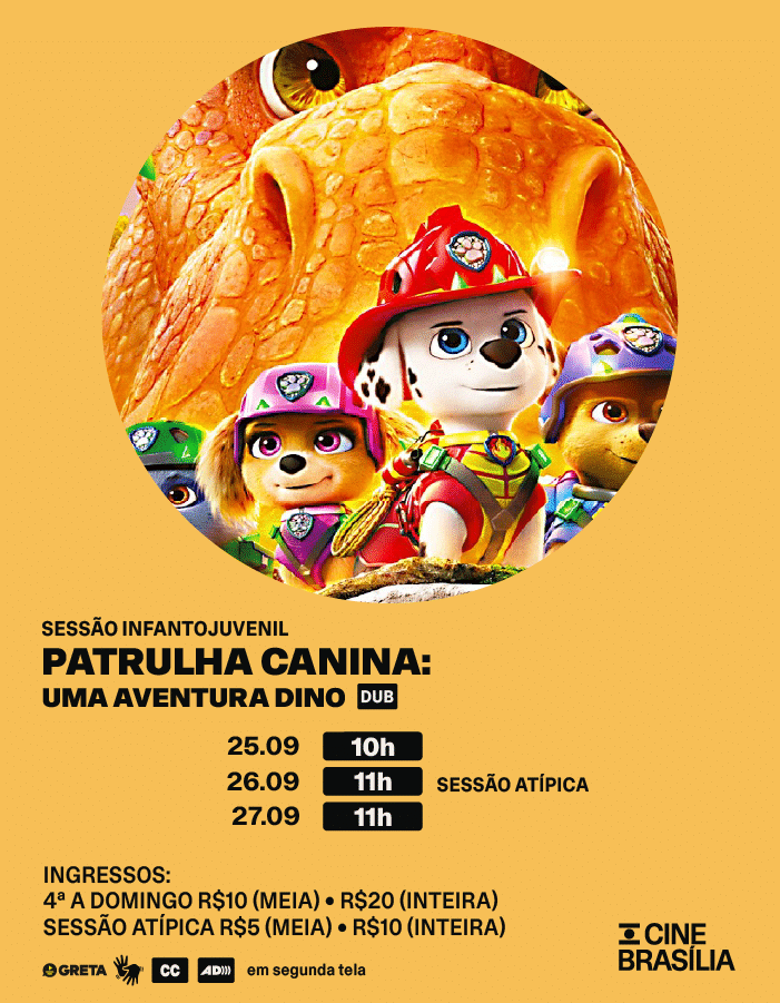 Mobile-CineBrasilia-Agencia-Um-Nome-4 cópia@2x
