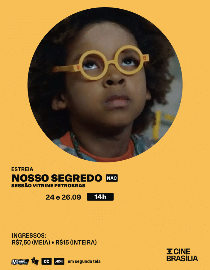 Mobile-CineBrasilia-Agencia-Um-Nome-4@2x