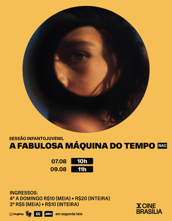 Mobile-CineBrasilia-Agencia-Um-Nome-4@2x