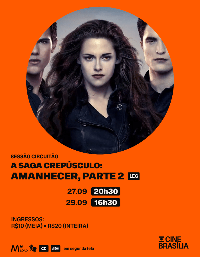 Mobile-CineBrasilia-Agencia-Um-Nome-5 cópia@2x