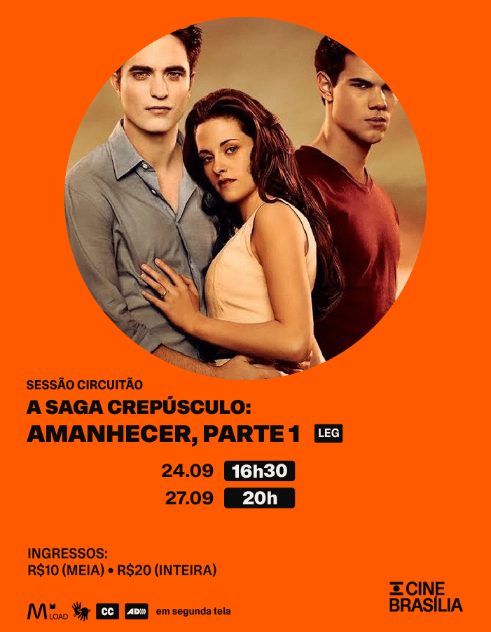 Mobile-CineBrasilia-Agencia-Um-Nome-5@2x