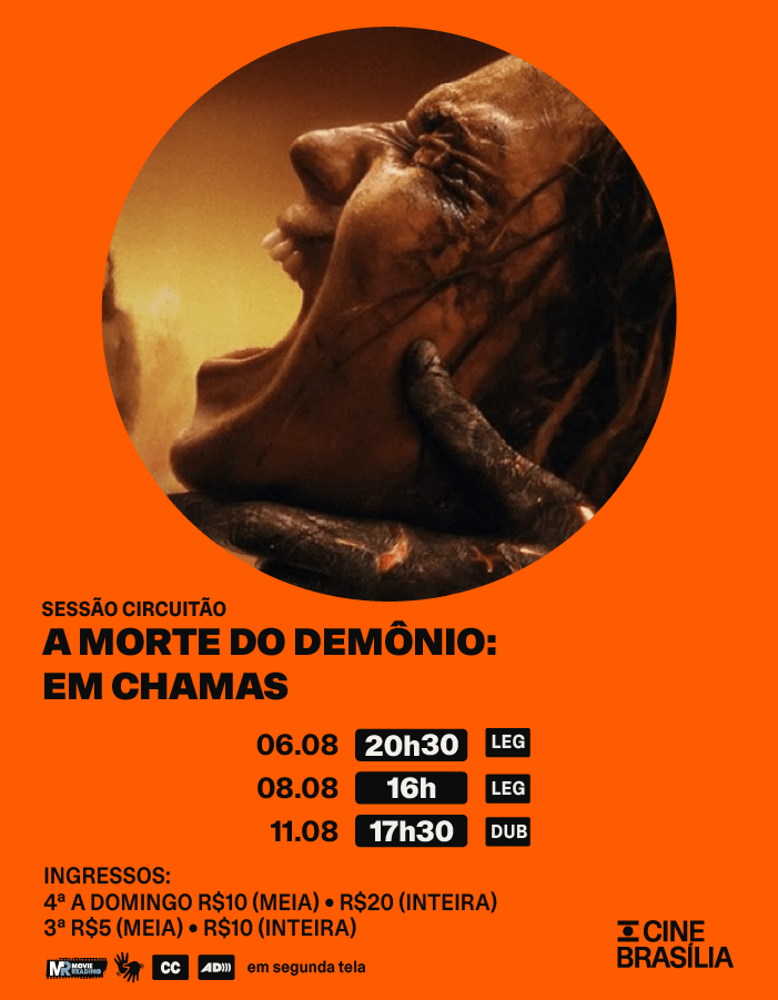 Mobile-CineBrasilia-Agencia-Um-Nome-5@2x