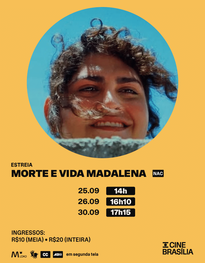 Mobile-CineBrasilia-Agencia-Um-Nome-6@2x