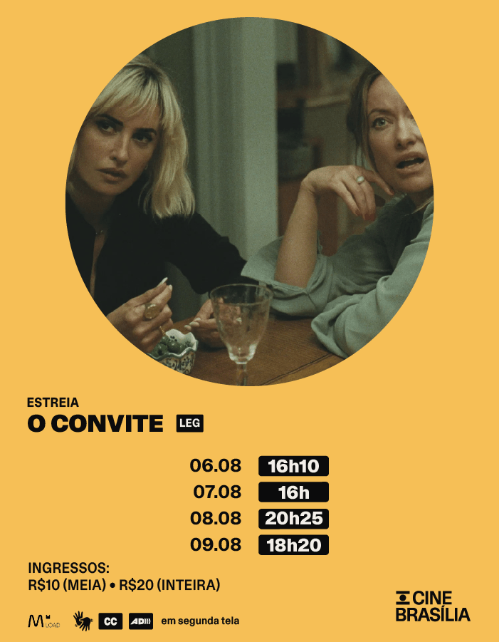 Mobile-CineBrasilia-Agencia-Um-Nome-6@2x