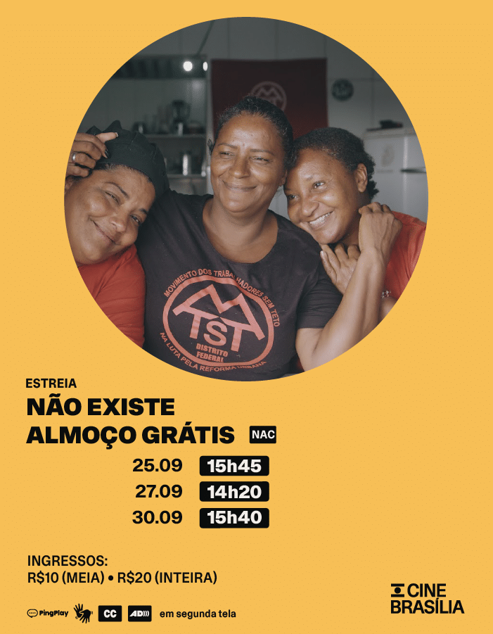 Mobile-CineBrasilia-Agencia-Um-Nome-7@2x