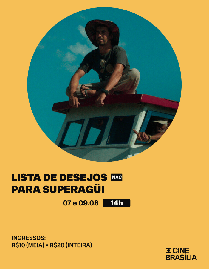 Mobile-CineBrasilia-Agencia-Um-Nome-7@2x