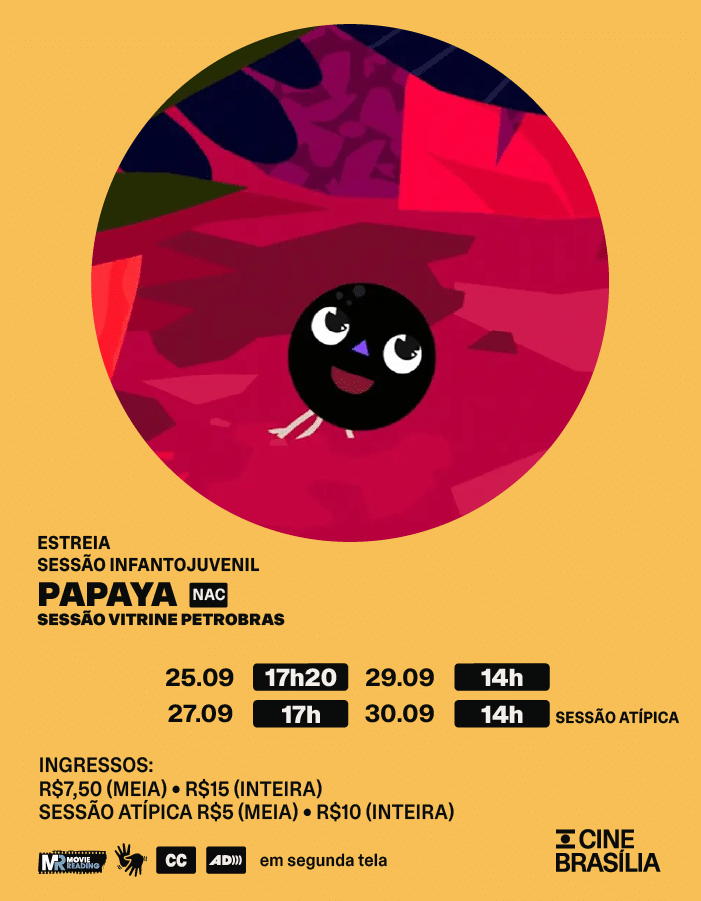 Mobile-CineBrasilia-Agencia-Um-Nome-8@2x