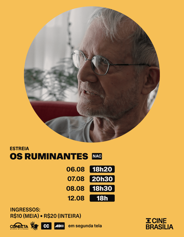 Mobile-CineBrasilia-Agencia-Um-Nome-8@2x