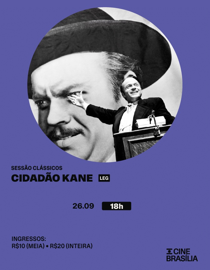 Mobile-CineBrasilia-Agencia-Um-Nome-9@2x