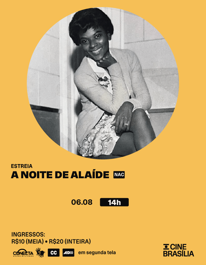 Mobile-CineBrasilia-Agencia-Um-Nome-9@2x