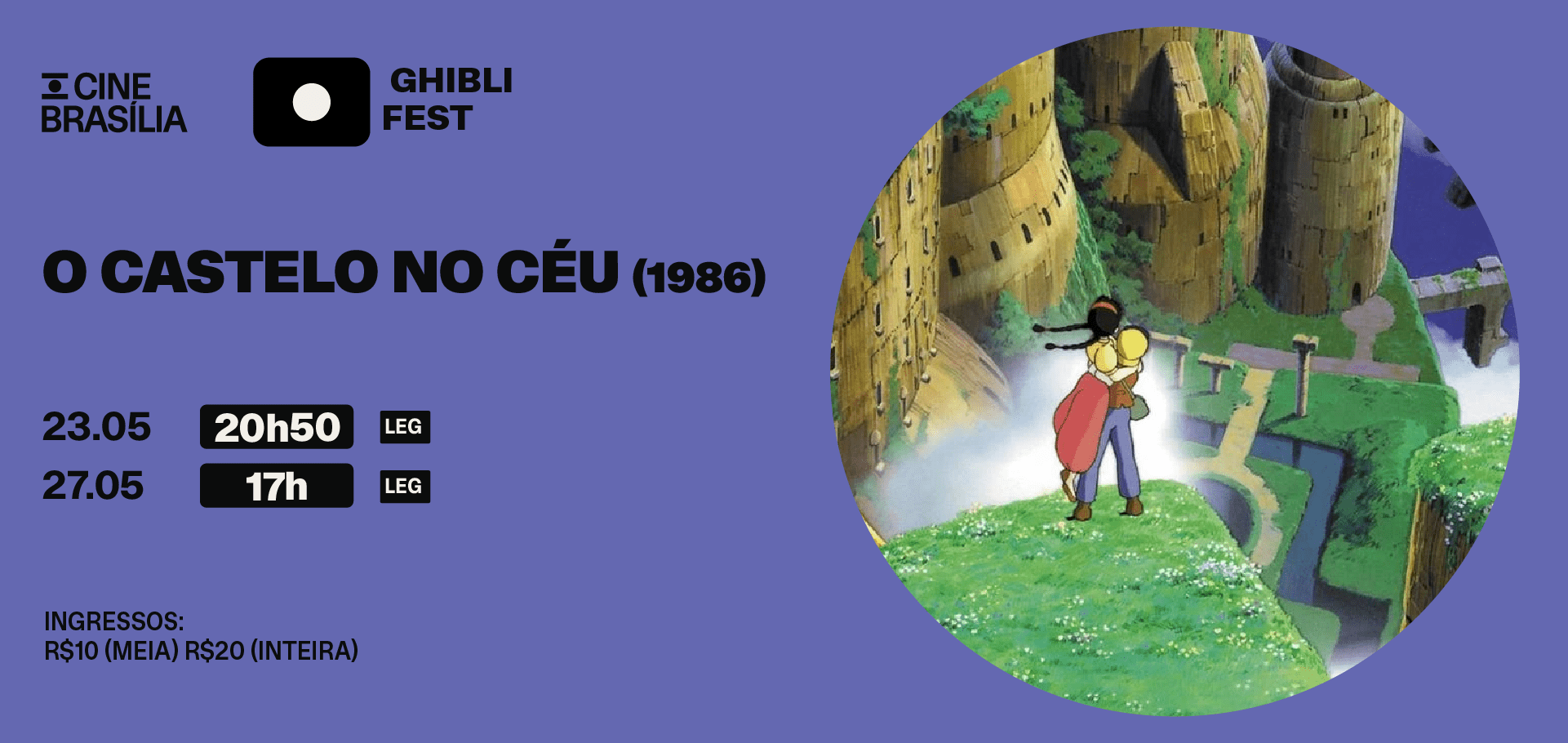 MostraGhibli-2-CineBrasilia-AgenciaUmNome-SITE-2