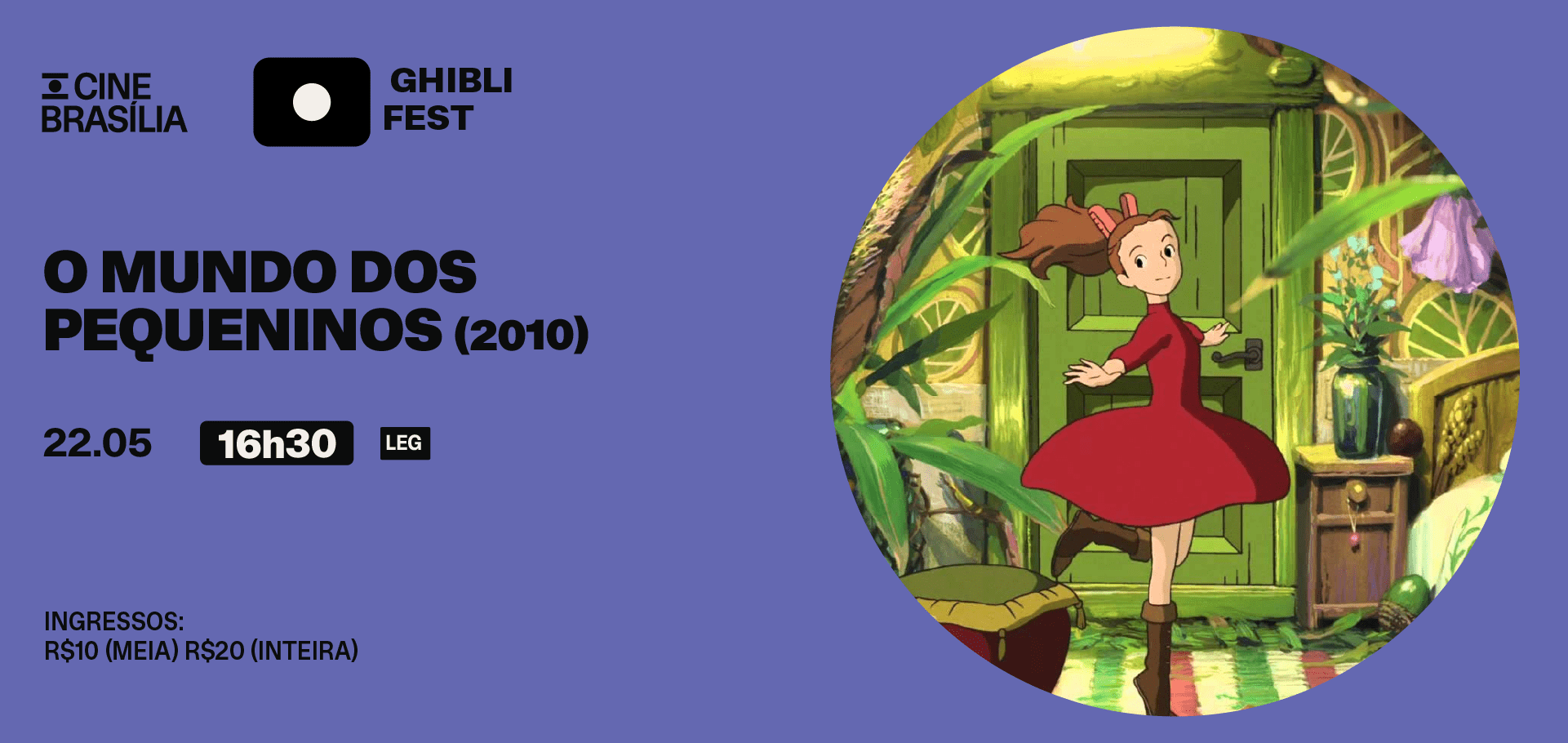 MostraGhibli-2-CineBrasilia-AgenciaUmNome-SITE-3