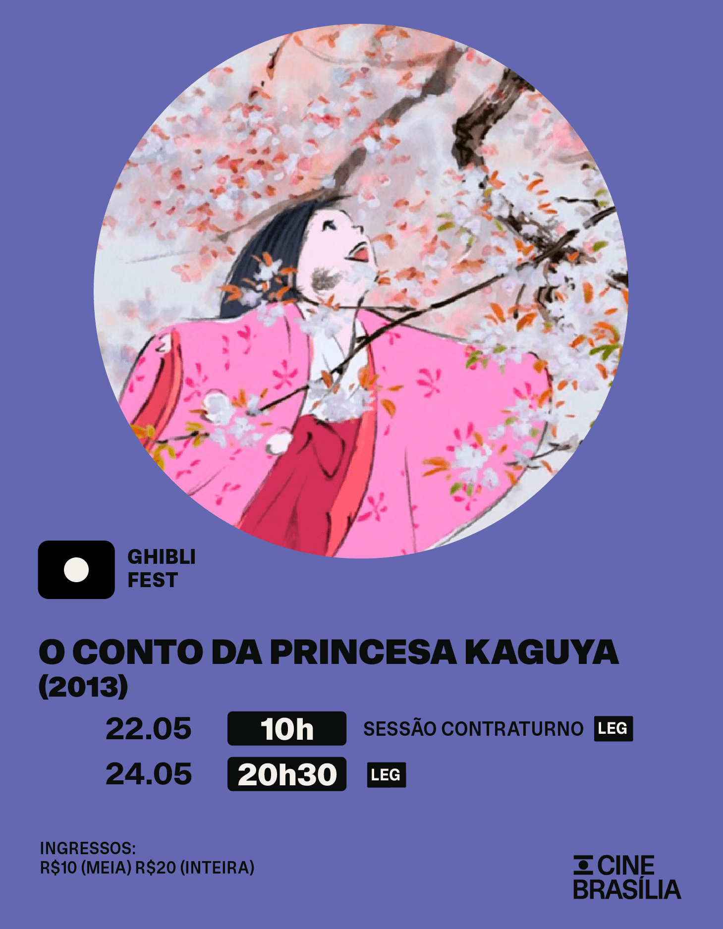 MostraGhibli-2-web_Mobile-CineBrasilia-AgenciaUmNome-1