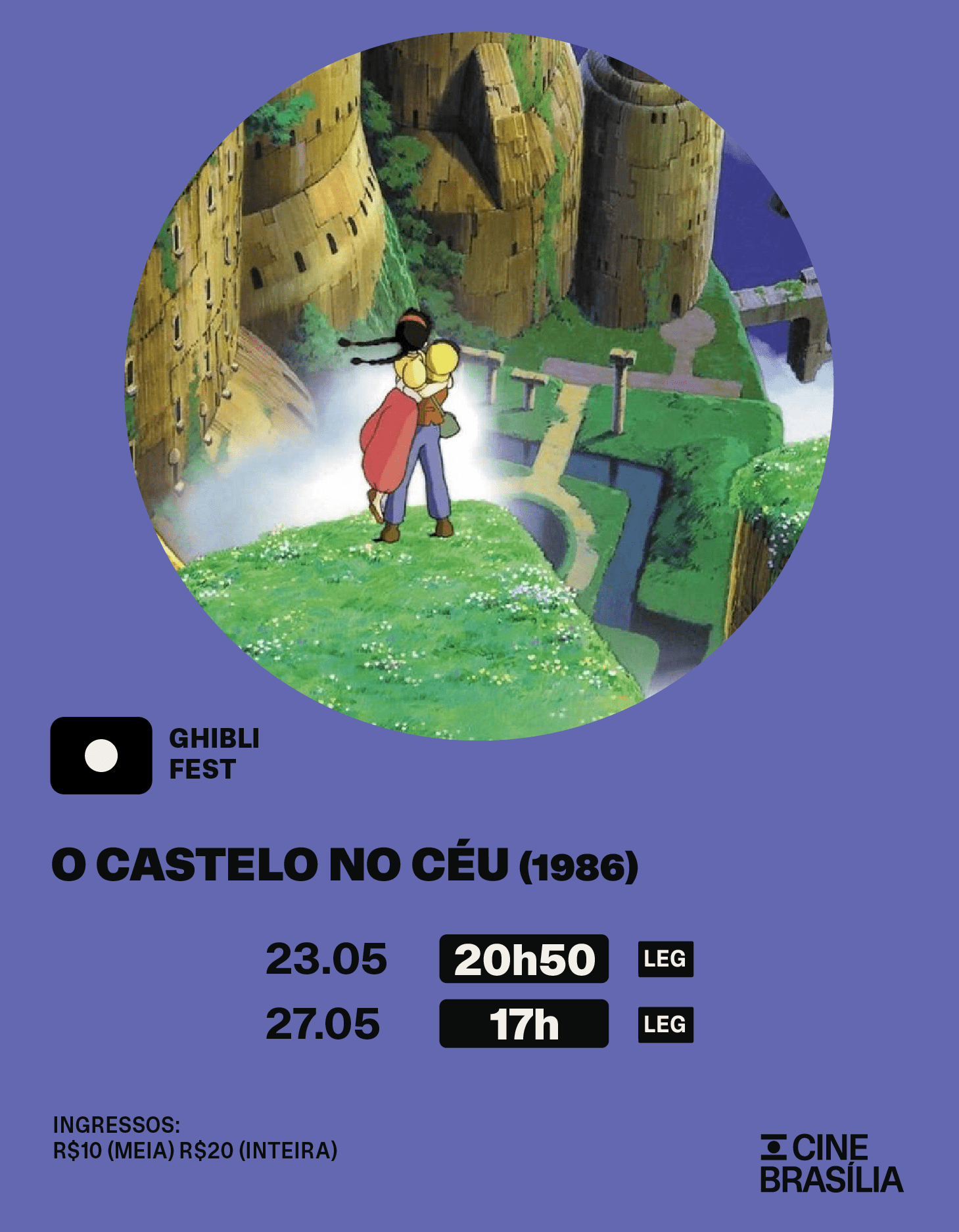 MostraGhibli-2-web_Mobile-CineBrasilia-AgenciaUmNome-2