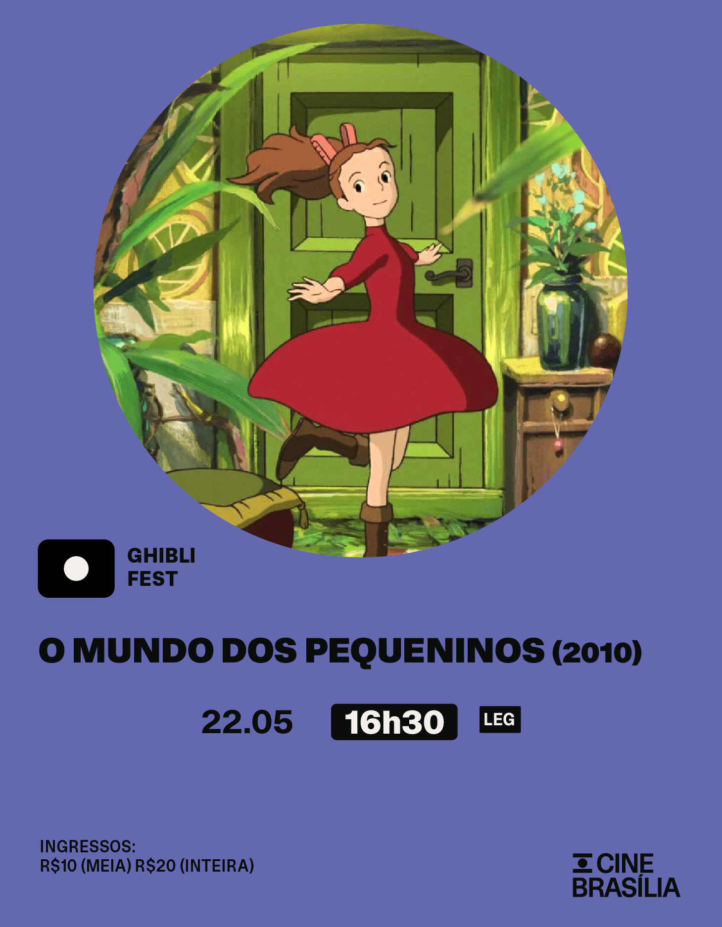 MostraGhibli-2-web_Mobile-CineBrasilia-AgenciaUmNome-3