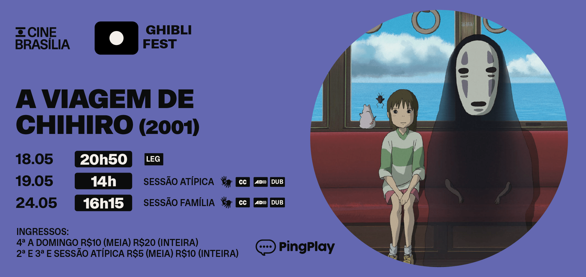 MostraGhibli-CineBrasilia-AgenciaUmNome-SITE-1