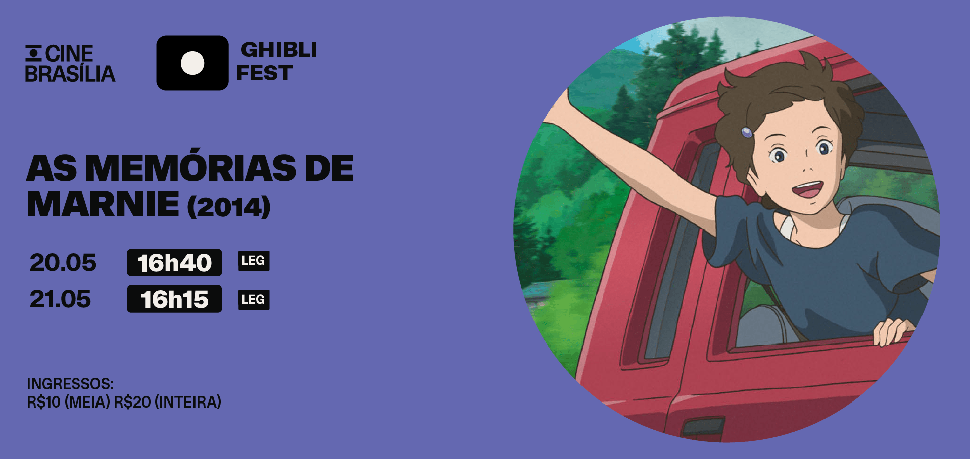 MostraGhibli-CineBrasilia-AgenciaUmNome-SITE-11