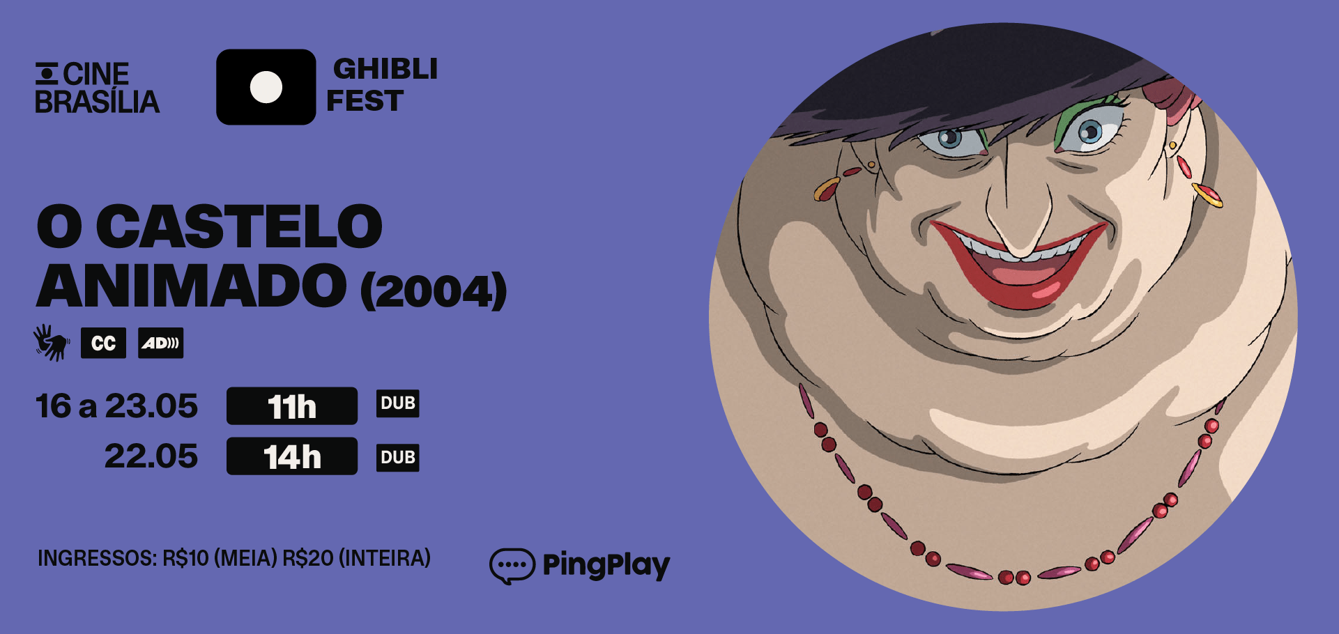 MostraGhibli-CineBrasilia-AgenciaUmNome-SITE-3