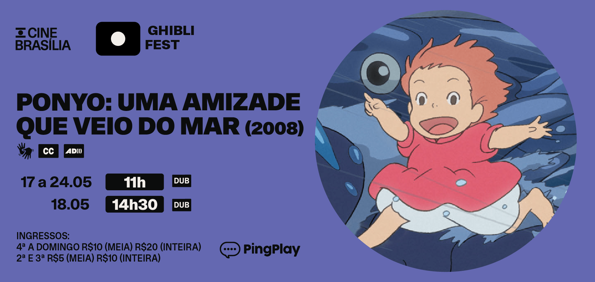 MostraGhibli-CineBrasilia-AgenciaUmNome-SITE-4
