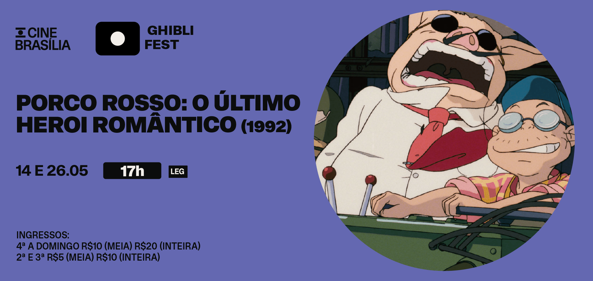 MostraGhibli-CineBrasilia-AgenciaUmNome-SITE-6
