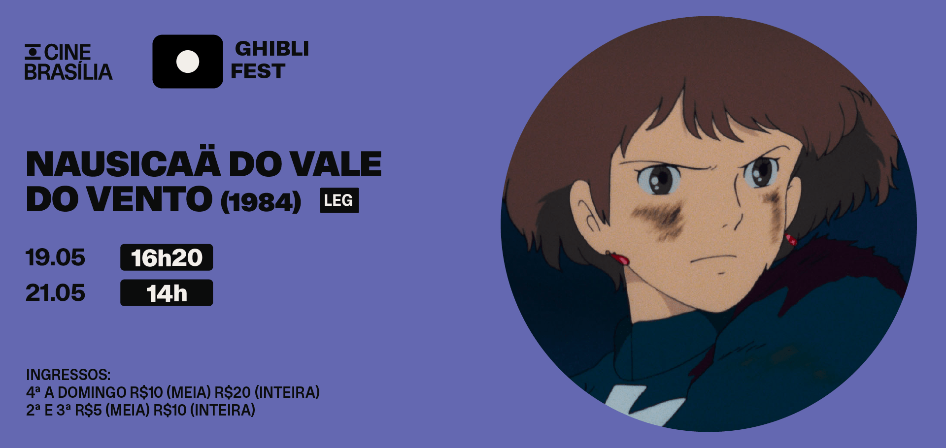 MostraGhibli-CineBrasilia-AgenciaUmNome-SITE-7